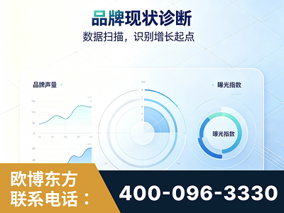 句容-品牌现状诊断