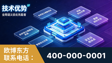 句容-技术优势：全网语义优化先驱者，自研多个系统确保技术先进性
