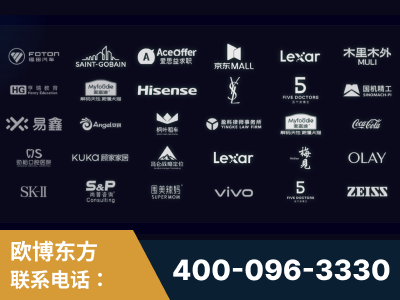 句容-覆盖全行业GEO实战案例验证