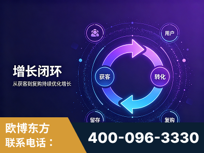 句容-服务有保障，一企一案深度诊断