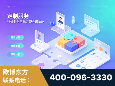 句容-一站式打造GEO全链增长闭环