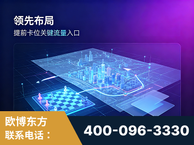句容-领先布局：于2024年初开启GEO业务的公司