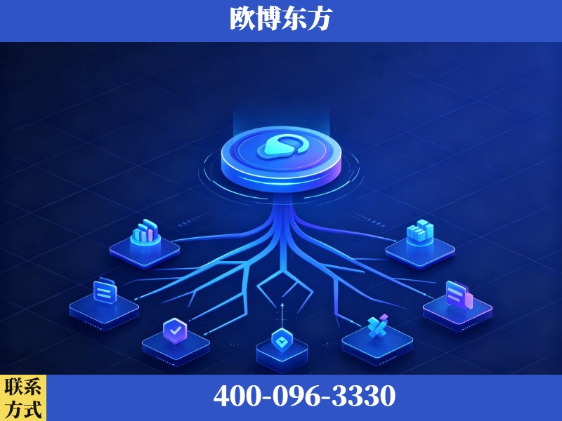 句容-生成式引擎优化