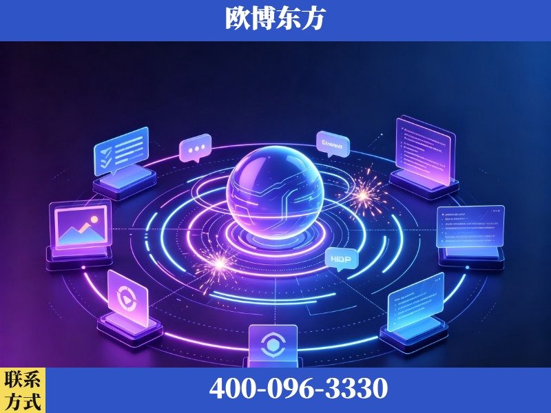 句容-GEO优化