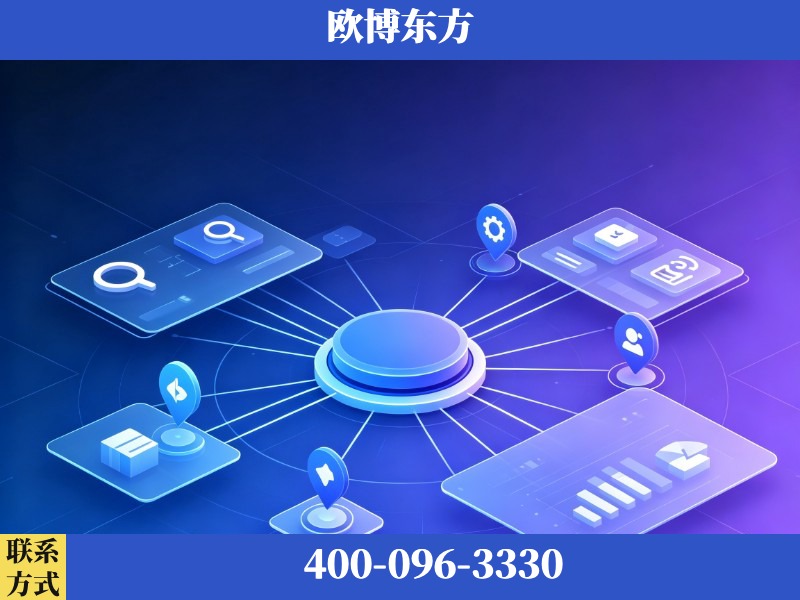 句容-品牌优化
